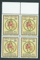 Italia, Italy, Italie 1966; Posta A Cavallo, Cavalli, Horse, Pferde, Chevaux. Il "postiglione" Cavalca E Suona Il Corno. - Caballos