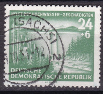 MICHEL NR 431 - Used Stamps