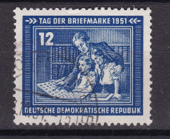 MICHEL NR 295 - Used Stamps