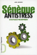 Sénèque Antistress - Health