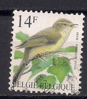 BELGIQUE   N°   2623 OBLITERE - Used Stamps