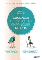 Soulager Les Douleurs Chroniques Du Dos - Other & Unclassified