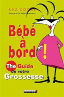 Bébé à Bord - Sonstige & Ohne Zuordnung