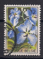 BELGIQUE      N°   2164  OBLITERE - Used Stamps