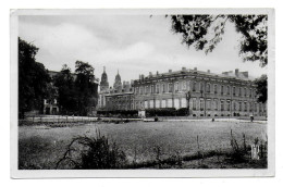 (54). Luneville. 1 Cp. (1) Le Chateau 1945 - Luneville