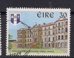 IRLANDE     N°    1101   OBLITERE - Used Stamps