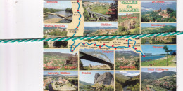 Vallée De L'Allier - Sonstige & Ohne Zuordnung