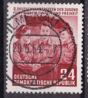 MICHEL NR 429 - Used Stamps