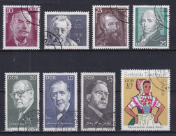 Timbres   Allemagne Deutsches - Otros & Sin Clasificación