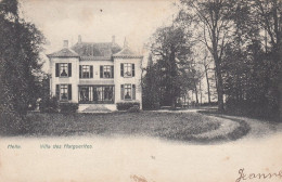 Melle - Villa Des Marguerites - Melle