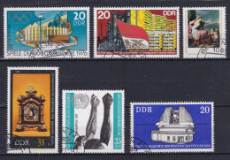 Timbres   Allemagne Deutsches - Sonstige & Ohne Zuordnung