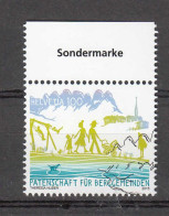 2015     N° 1552   OBLITERATION PREMIER JOUR     CATALOGUE SBK - Used Stamps