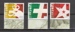 2015     N° 1549 à 1551   OBLITERATIONS PREMIER JOUR     CATALOGUE SBK - Used Stamps