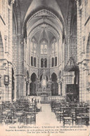 Lapte Interieur De L Eglise Paroissiale Du Velay (scan Recto Verso)NONO0023 - Andere & Zonder Classificatie