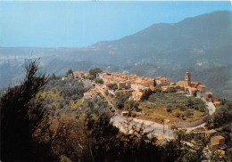 France Alpes Maritimes Menton (scan Recto Verso ) Nono0046 - Menton