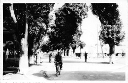 Guinee Kankan Avenue De La Gare (scan Recto Verso ) Nono0037 - Guinea