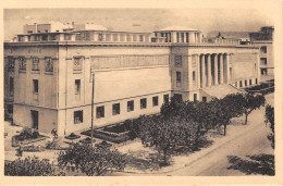 ORAN Le Musee(SCAN RECTO VERSO)NONO0087 - Oran