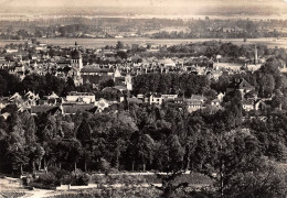 BEAUNE  Vue Générale  13 (scan Recto Verso)nono0105 - Beaune