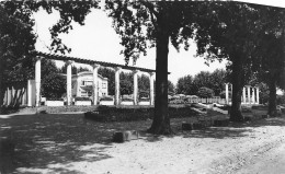 CHALON SUR SAONE La Plage(SCAN RECTO VERSO)NONO0091 - Chalon Sur Saone