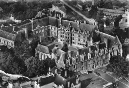 41 Chateau De BLOIS  20 (scan Recto Verso)nono0117 - Blois