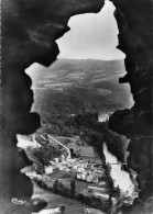 Chateau De LEOTOING Vallée De L' ALLAGNON  39 (scan Recto Verso)nono0114 - Montfaucon En Velay