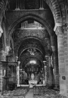43 LE PUY EN VELAY  La Cathedrale Intérieur 58 (scan Recto Verso)nono0112 - Le Puy En Velay