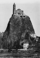 43 LE PUY EN VELAY  Vue Générale  37 (scan Recto Verso)nono0112 - Le Puy En Velay