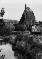 43 LE PUY EN VELAY  Vue Générale  35 (scan Recto Verso)nono0112 - Le Puy En Velay