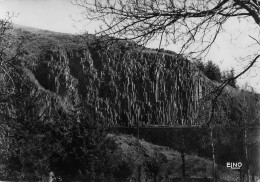 43 LE PUY EN VELAY  Orgues De L'hermitage D'espaly   8 (scan Recto Verso)nono0112 - Le Puy En Velay