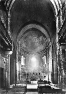 PALAVAS LES FLOTS Ancienne Cathedrale Villeneuve-lès-Maguelone   36 (scan Recto Verso)nono0109 - Palavas Les Flots