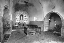 GRAU D' AGDE  Notre Dame De L'Agenouillade  63 (scan Recto Verso)nono0108 - Agde