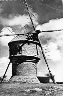 GUERANDE Le Moulin De Crémeur  23 (scan Recto Verso)nono0126 - Guérande