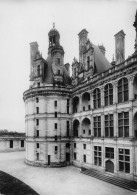 CHAMBORD Le Chateau   3 (scan Recto Verso)nono0124 - Chambord