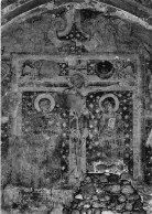 LE PUY EN VELAY  Cloitre De La Cathedrale Crucifiement Chapelle Des Morts  29 (scan Recto Verso)nono0123 - Le Puy En Velay