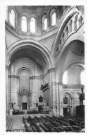 ANGOULEME  Cathédrale Transept Sud  46 (scan Recto Verso)nono0122 - Angouleme