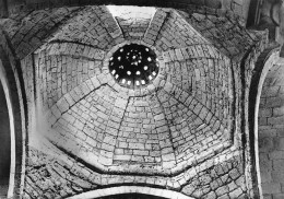 48 ISPAGNAC  église Paroissiale  Le Dome  20 (scan Recto Verso)nono0122 - Gorges Du Tarn