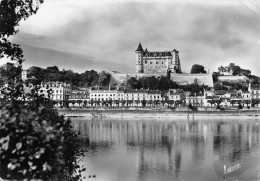 SAUMUR   40 (scan Recto Verso)nono0120 - Saumur