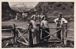 Balme Costumi - Sonstige & Ohne Zuordnung