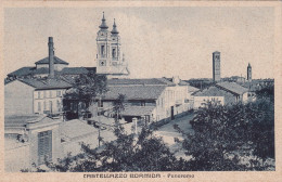 Castellazzo Bormida Panorama - Sonstige & Ohne Zuordnung