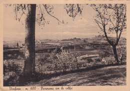 Vicoforte Mondovì Santuario Basilica - Sonstige & Ohne Zuordnung