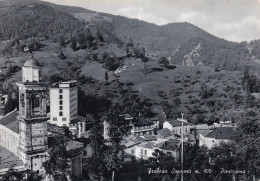 Frabosa Soprana Panorama - Other & Unclassified