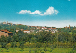Villanova Mondovì Panorama - Other & Unclassified
