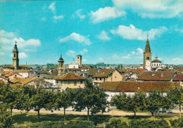 Bene Vagienna  Panorama - Sonstige & Ohne Zuordnung