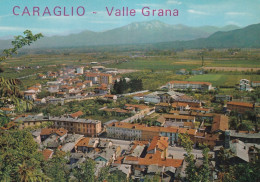 Caraglio Valle Grana - Andere & Zonder Classificatie