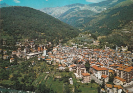 Panorama Ormea - Altri & Non Classificati