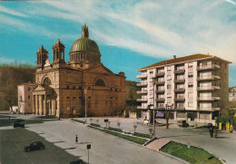 Dogliani Piazza Umberto I - Other & Unclassified