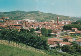 Canale Del Pesco Panorama - Autres & Non Classés