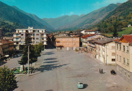 Valle Varaita Sampeyre - Sonstige & Ohne Zuordnung