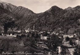 Pradleves Valle Grana Panorama - Sonstige & Ohne Zuordnung