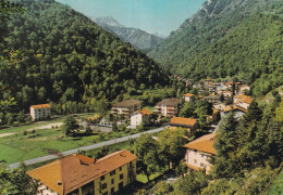 Valli Occitane Pradleves Panorama - Autres & Non Classés